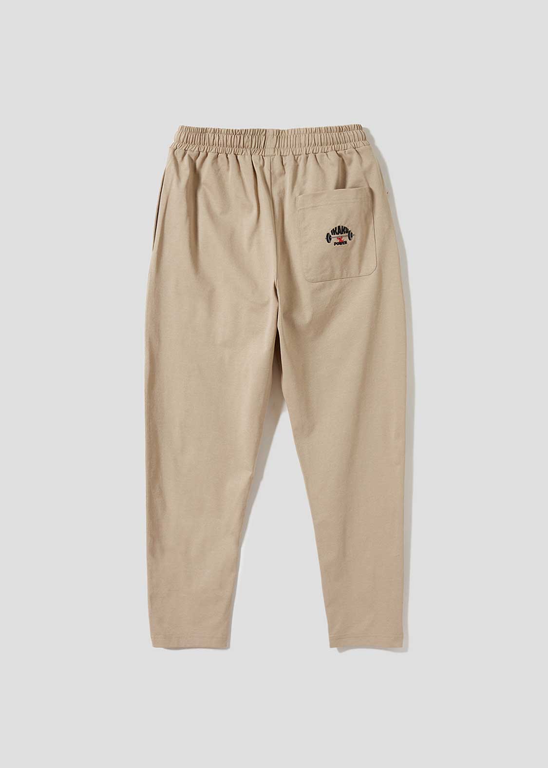 Dry Pants (Ikaku Power) - Image 3