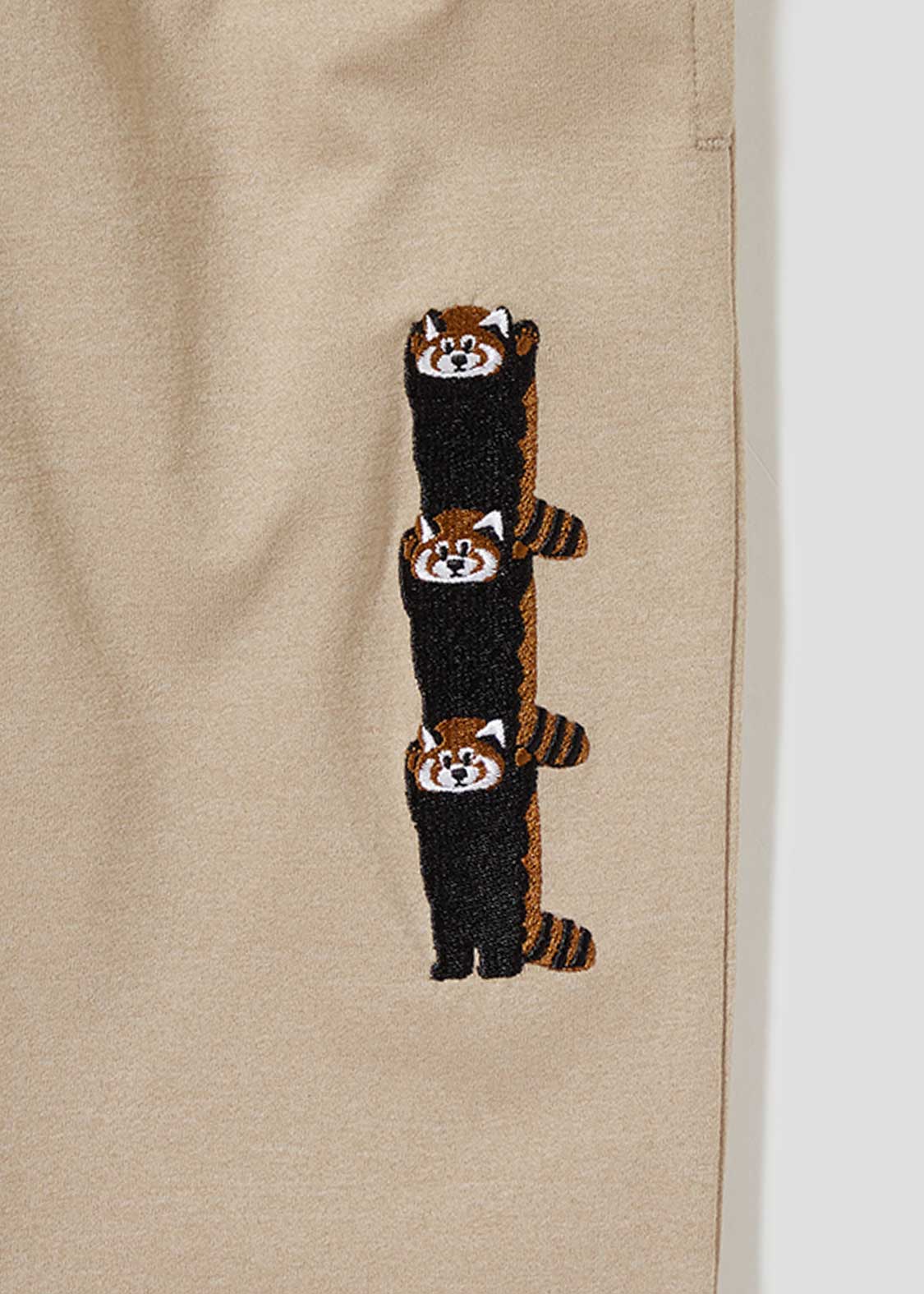 Dry Pants (Ikaku Power) - Image 4