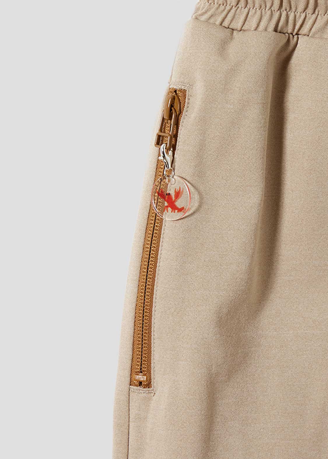 Dry Pants (Ikaku Power) - Image 5
