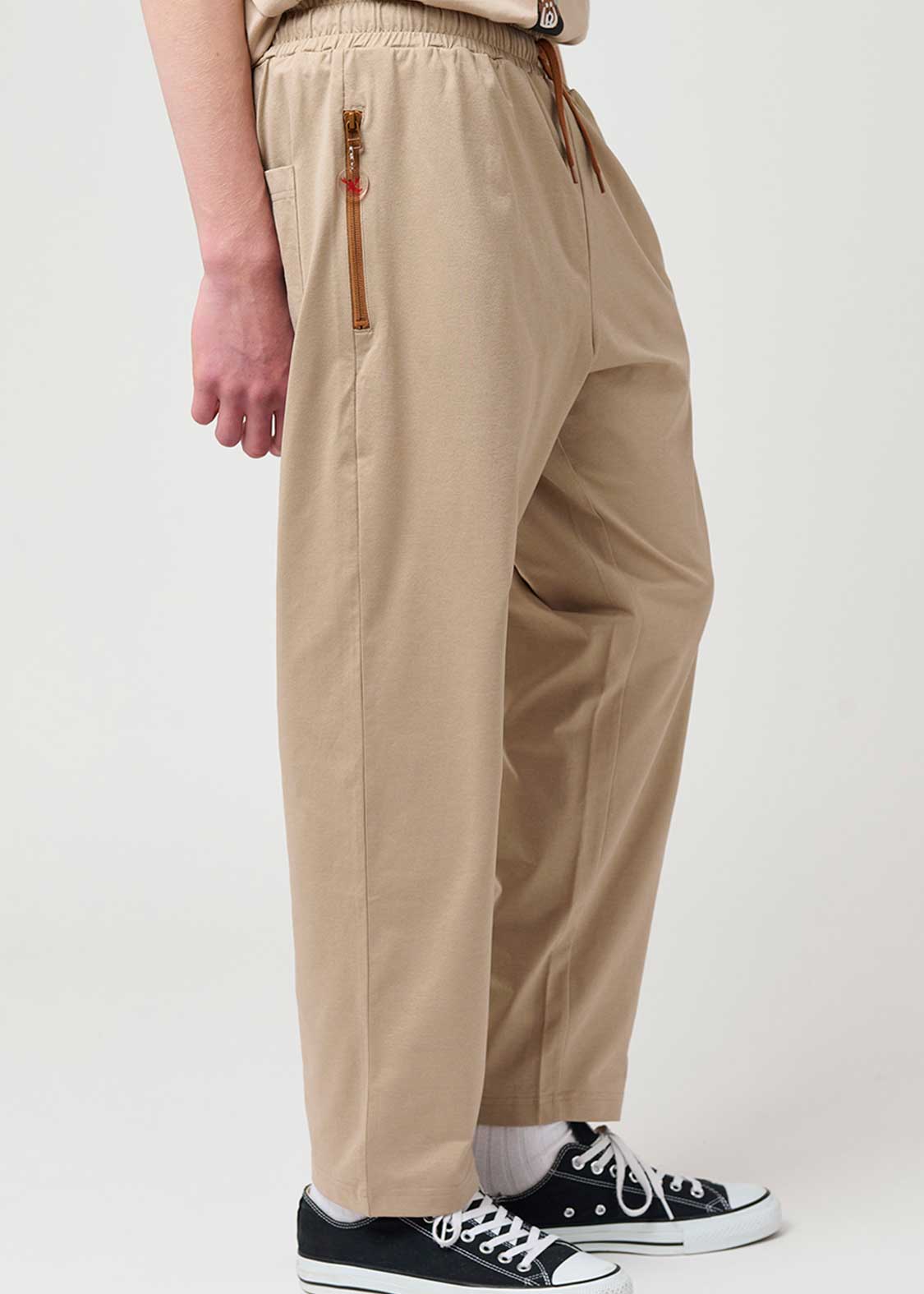 Dry Pants (Ikaku Power) - Image 7