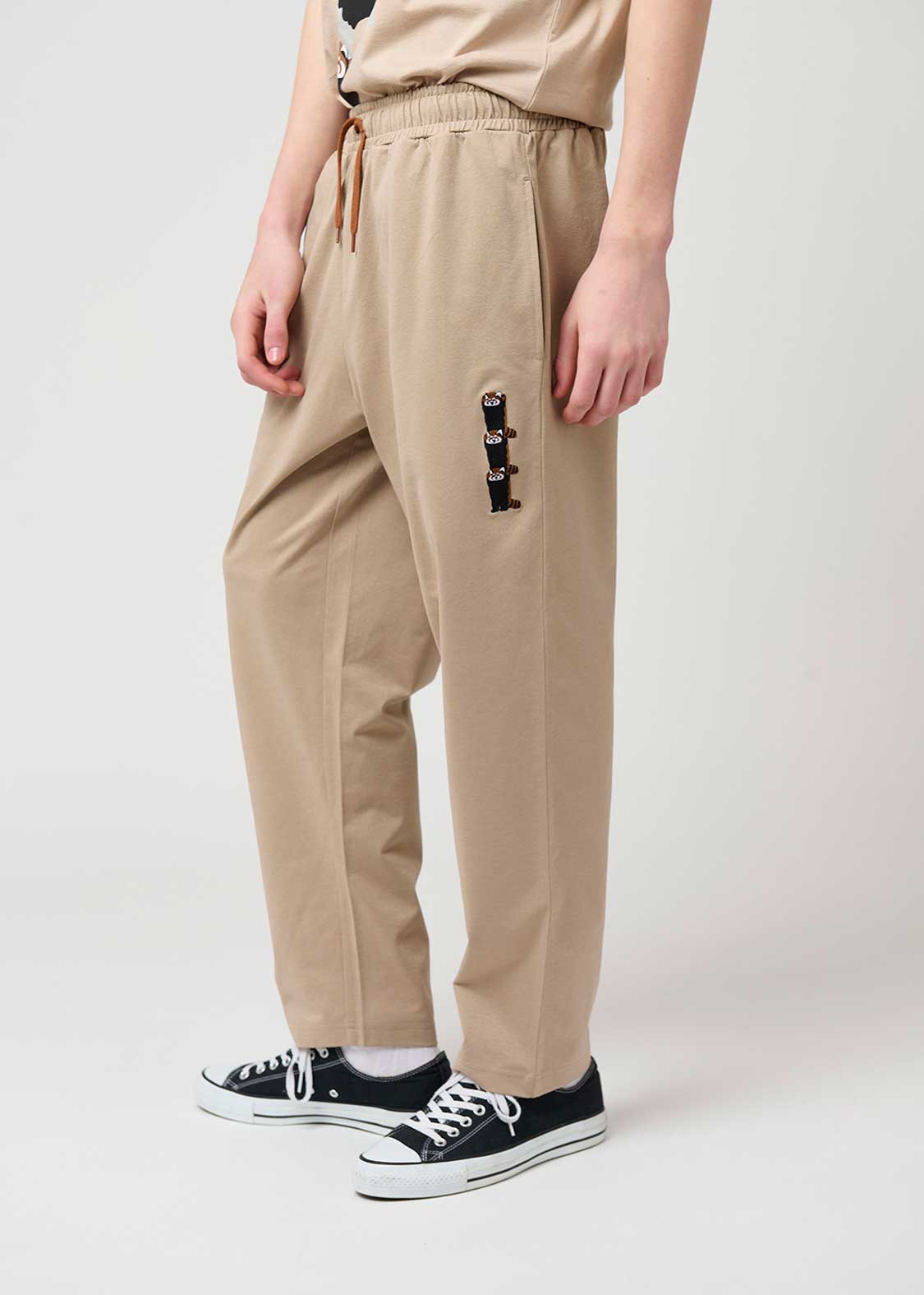 Dry Pants (Ikaku Power) - Image 8