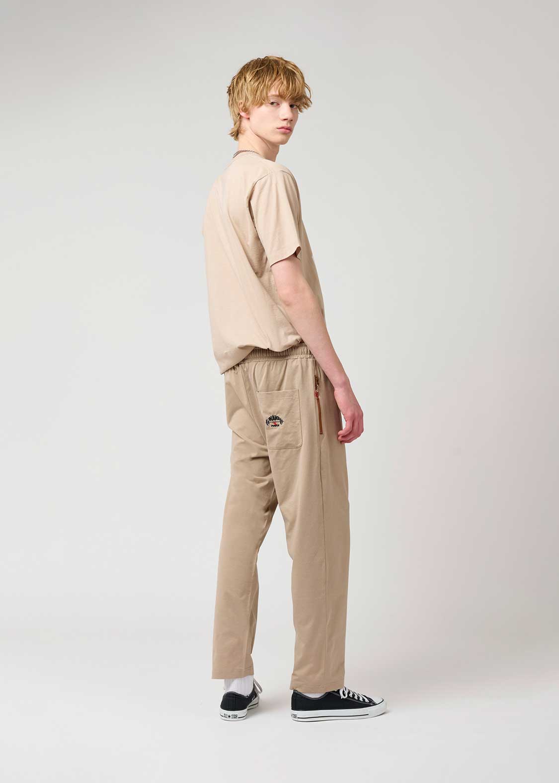 Dry Pants (Ikaku Power) - Image 9
