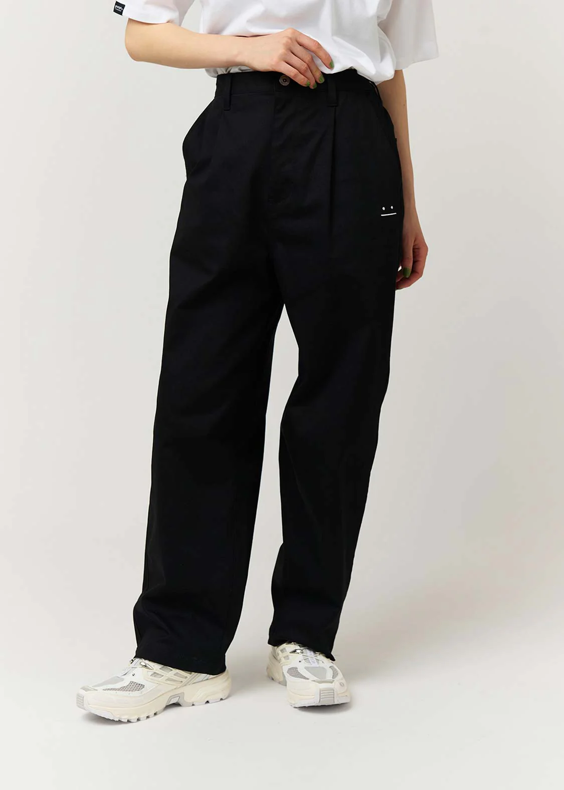 Chino Pants (Beautiful Shadow Zoom Neon) - Image 10