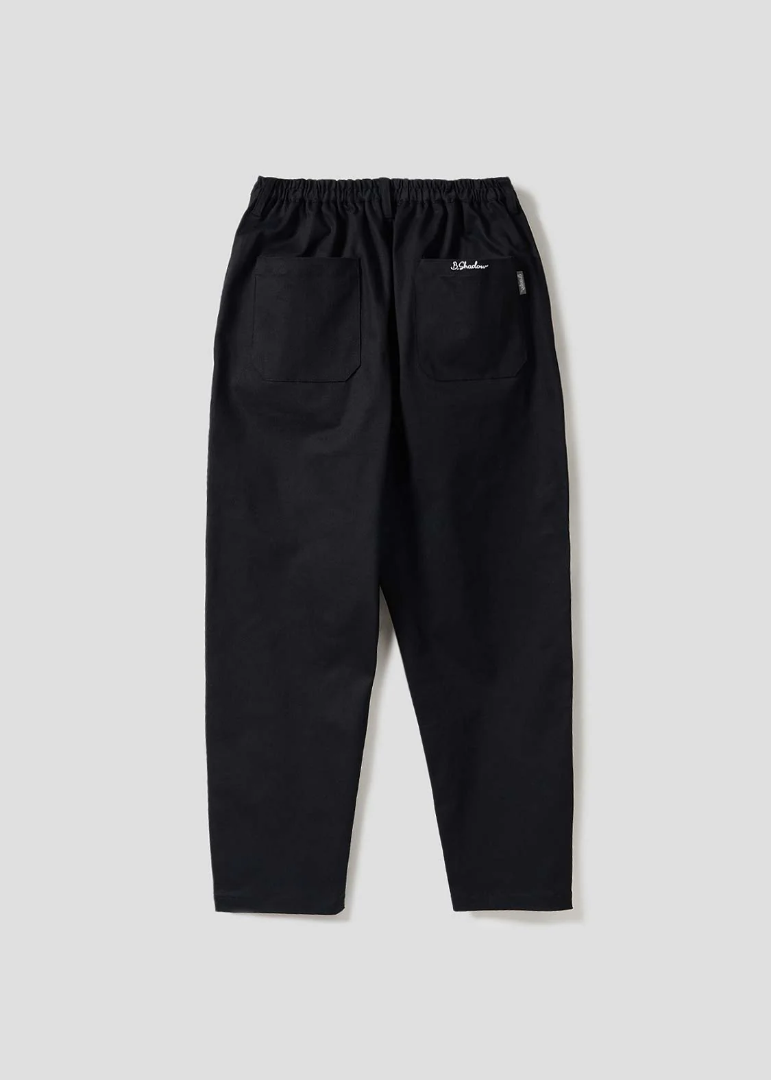 Chino Pants (Beautiful Shadow Zoom Neon) - Image 3