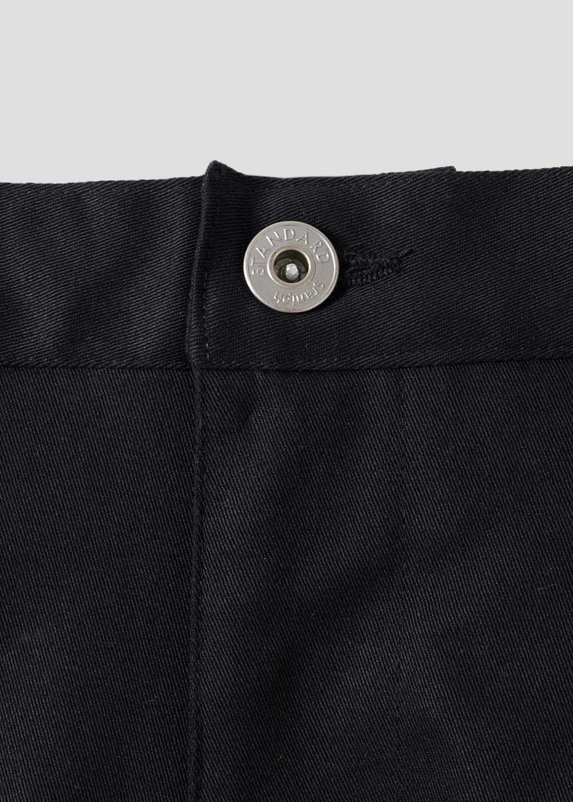 Chino Pants (Beautiful Shadow Zoom Neon) - Image 4
