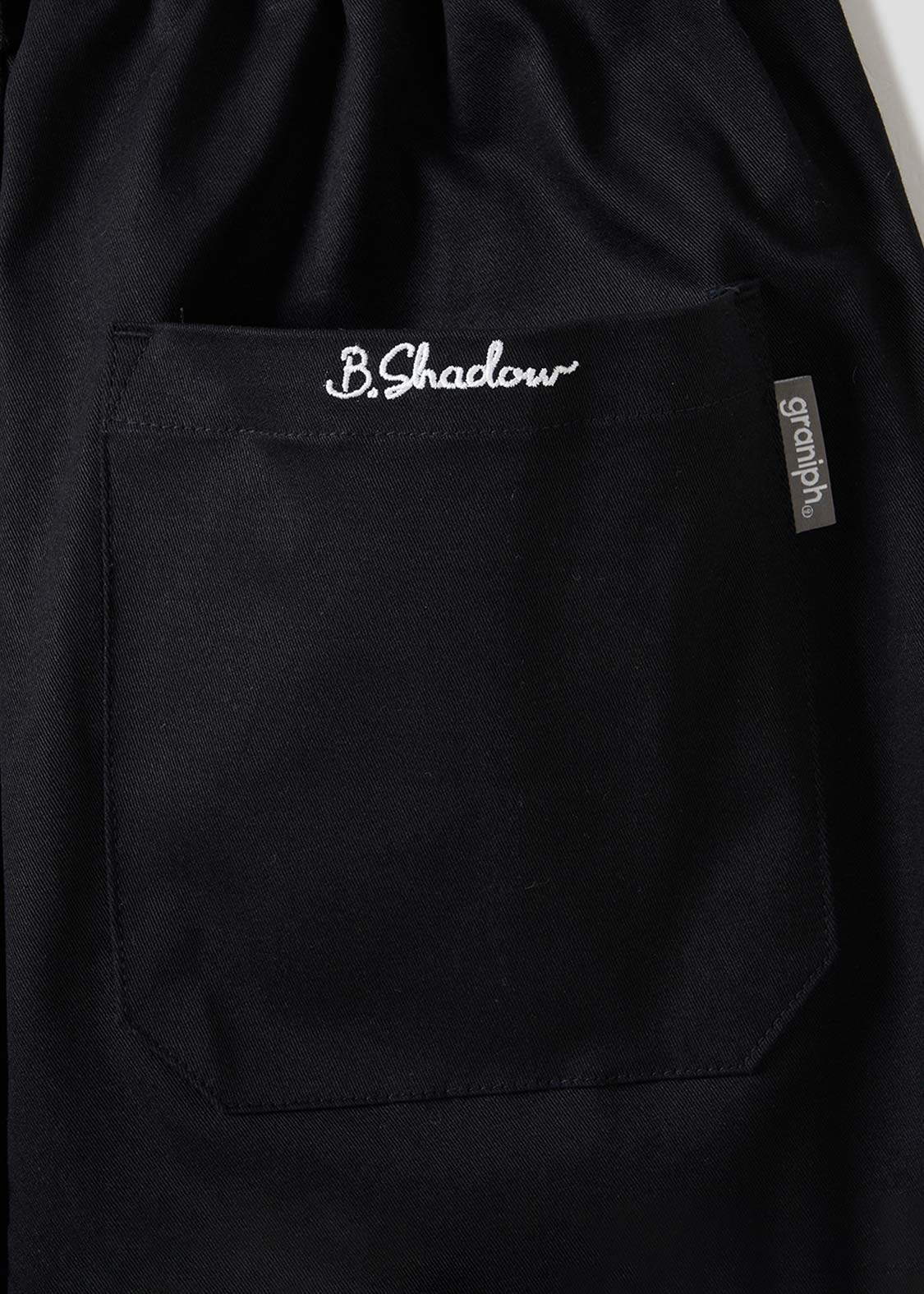 Chino Pants (Beautiful Shadow Zoom Neon) - Image 6