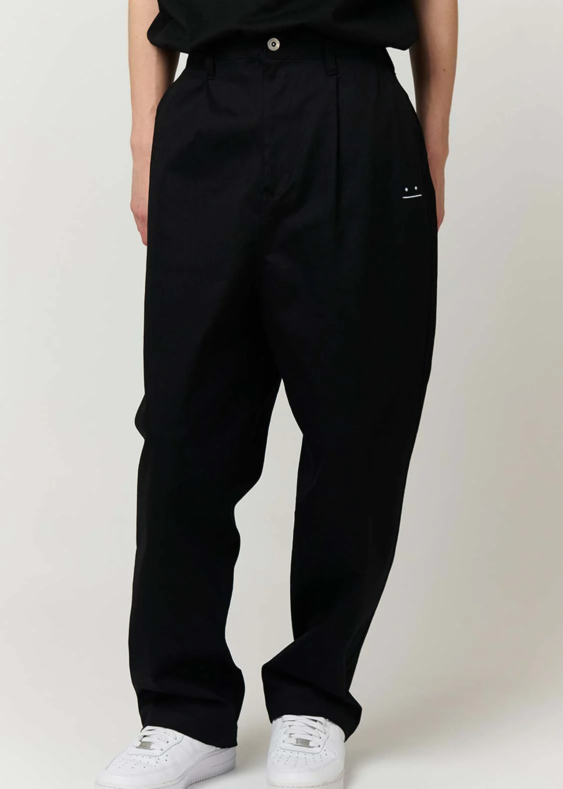 Chino Pants (Beautiful Shadow Zoom Neon) - Image 7