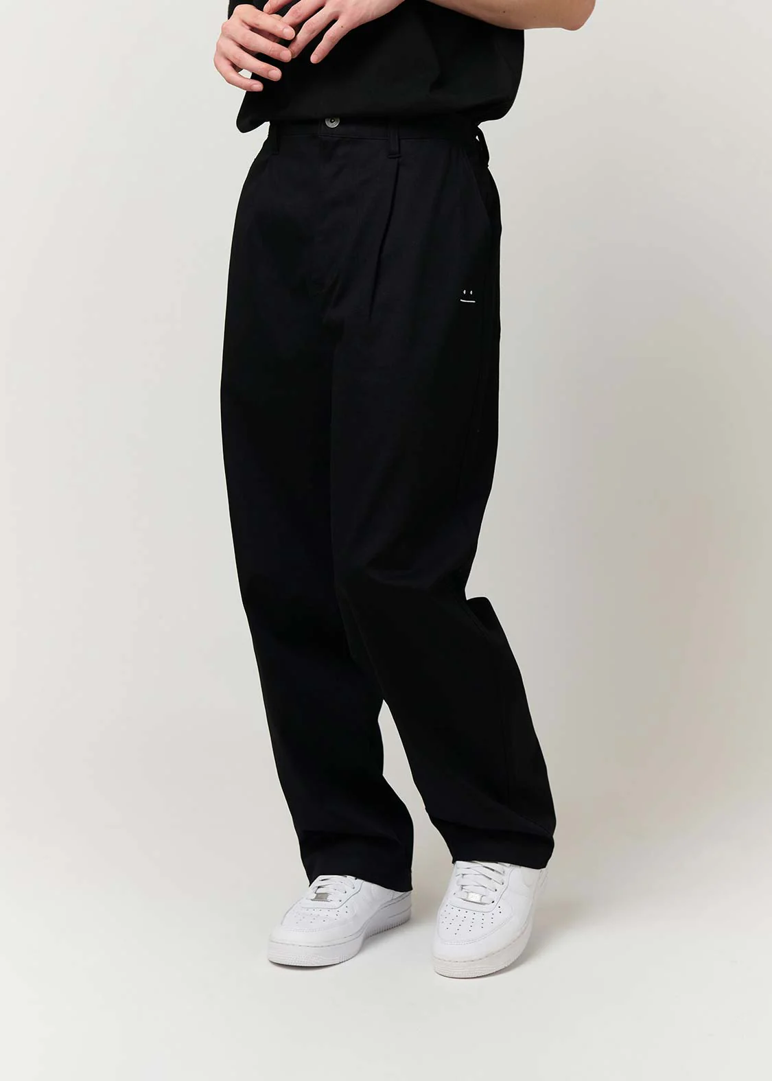 Chino Pants (Beautiful Shadow Zoom Neon) - Image 8