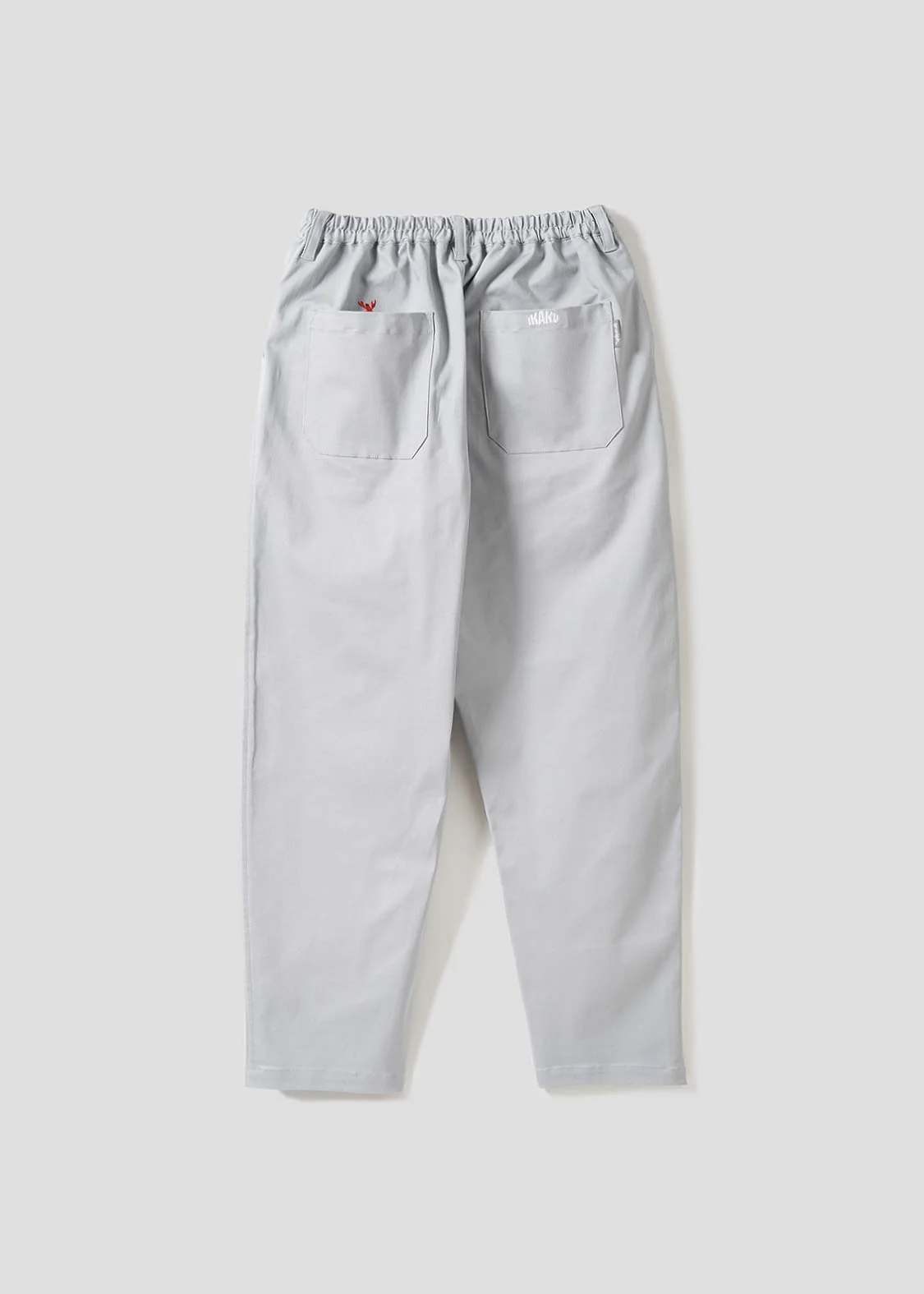 Chino Pants (Ikaku) - Image 3