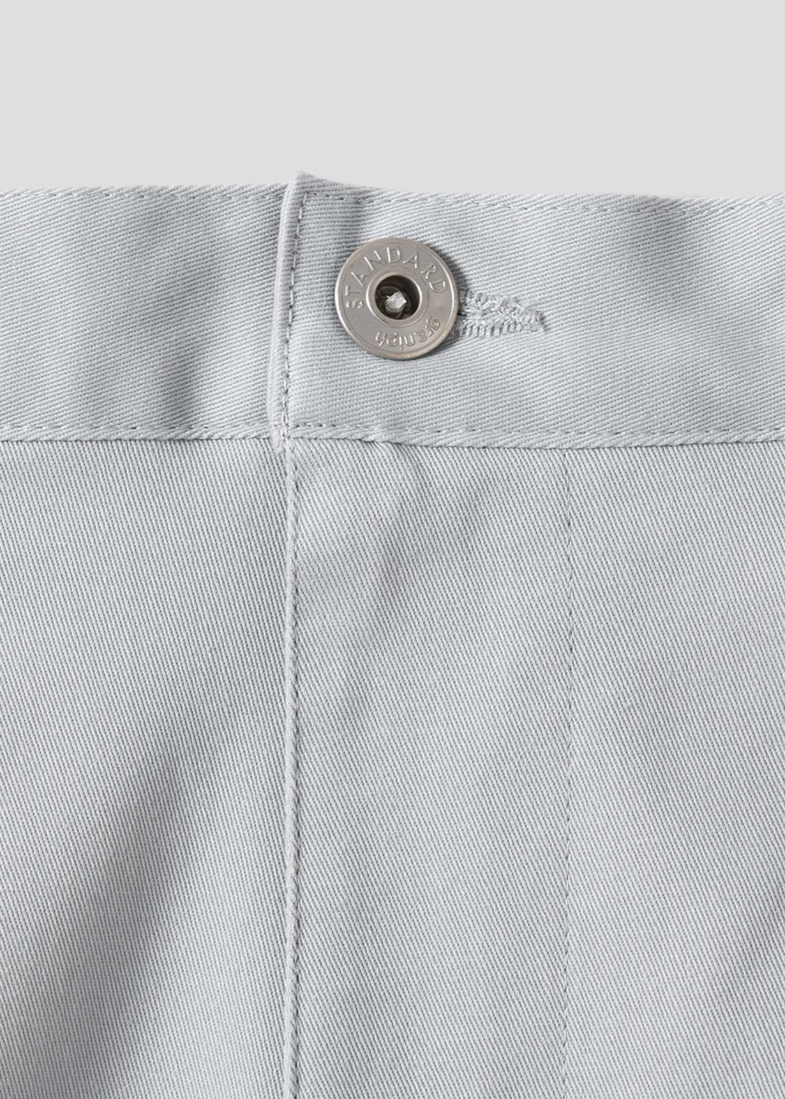 Chino Pants (Ikaku) - Image 4