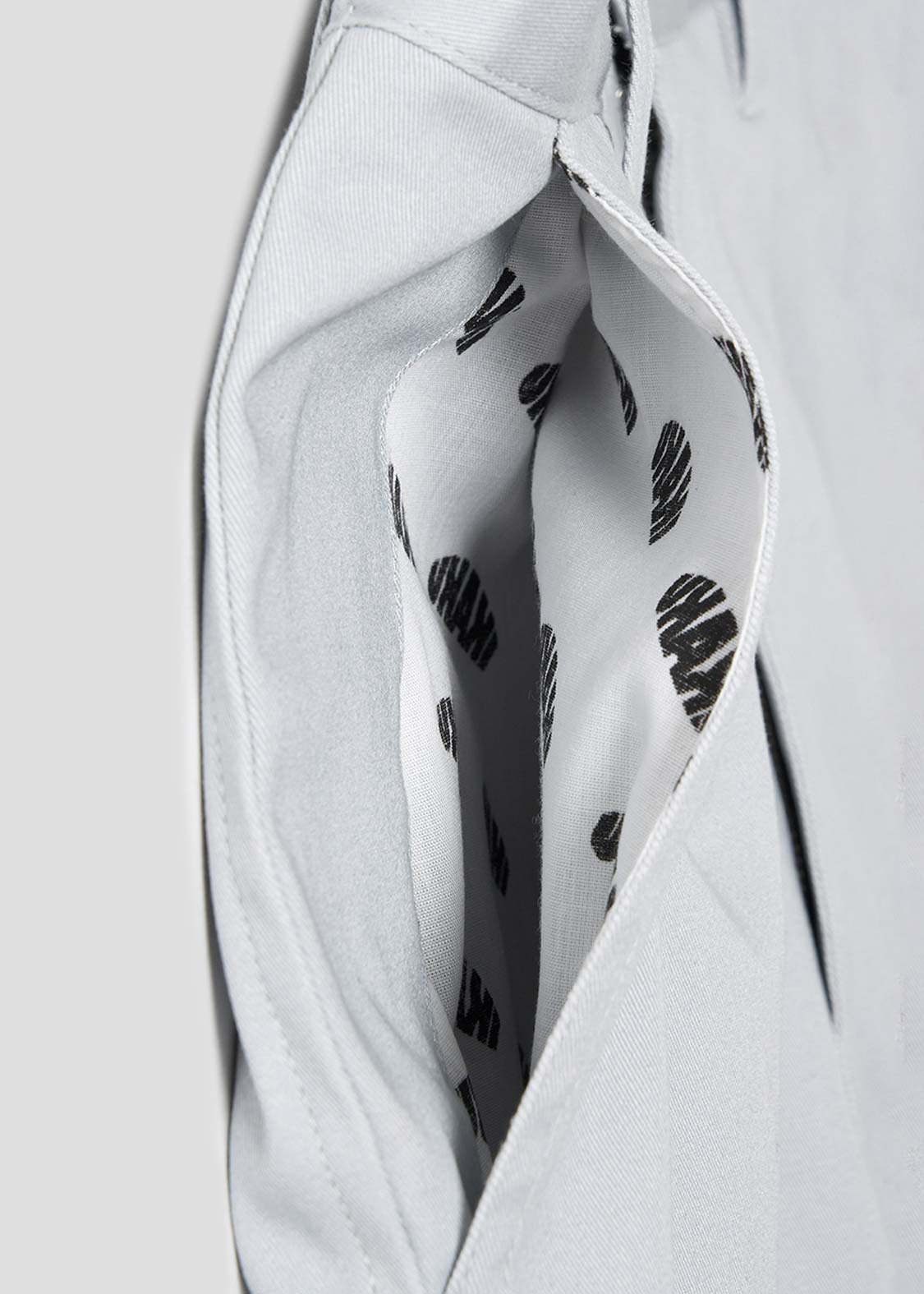Chino Pants (Ikaku) - Image 5