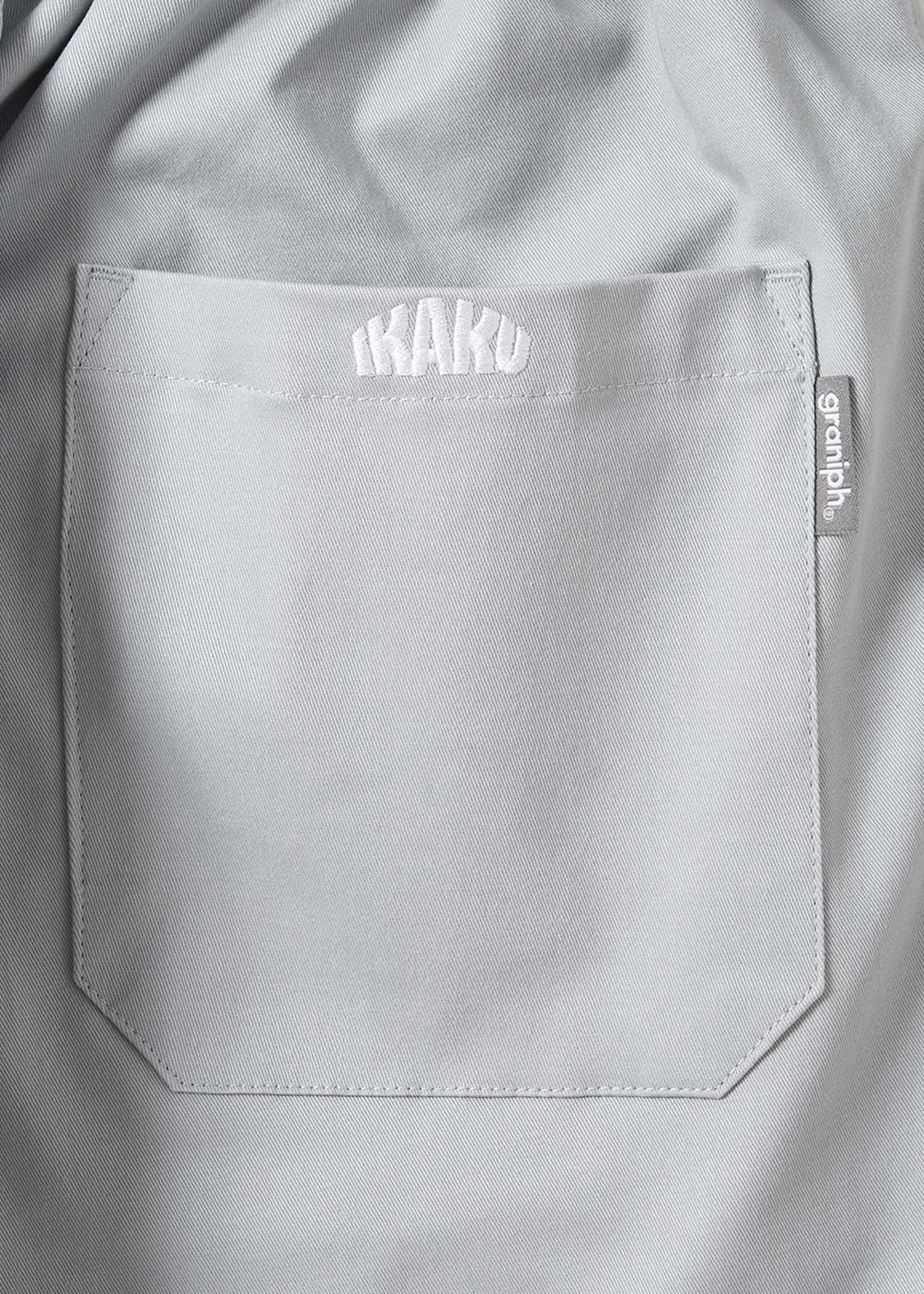 Chino Pants (Ikaku) - Image 6