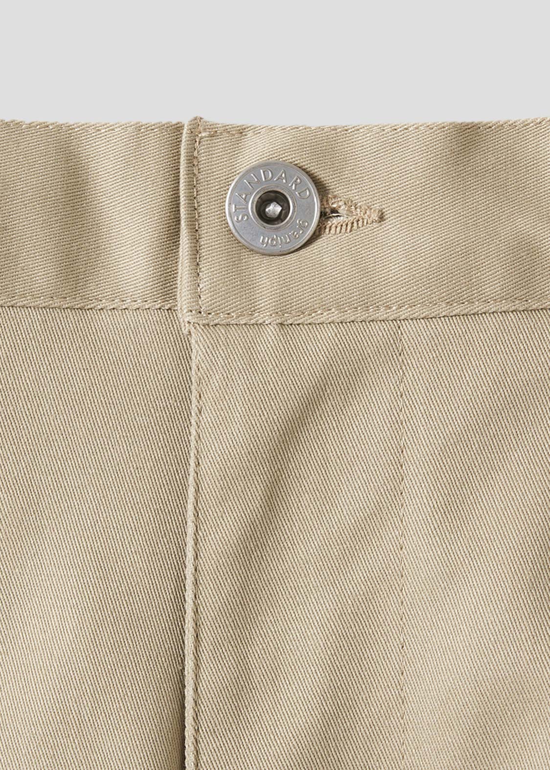 Chino Pants (Lamb Chop) - Image 4