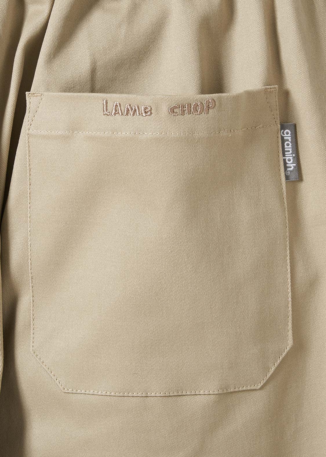 Chino Pants (Lamb Chop) - Image 6