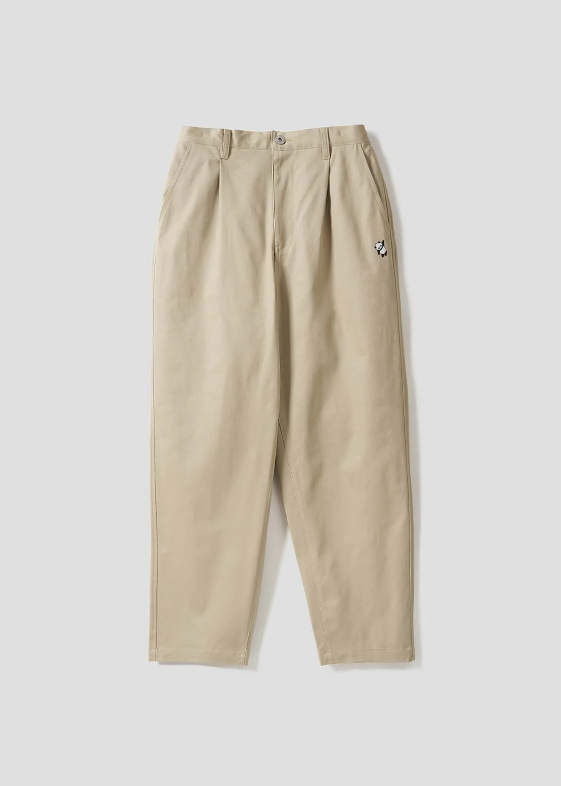 Chino Pants (Rolling Pandas)
