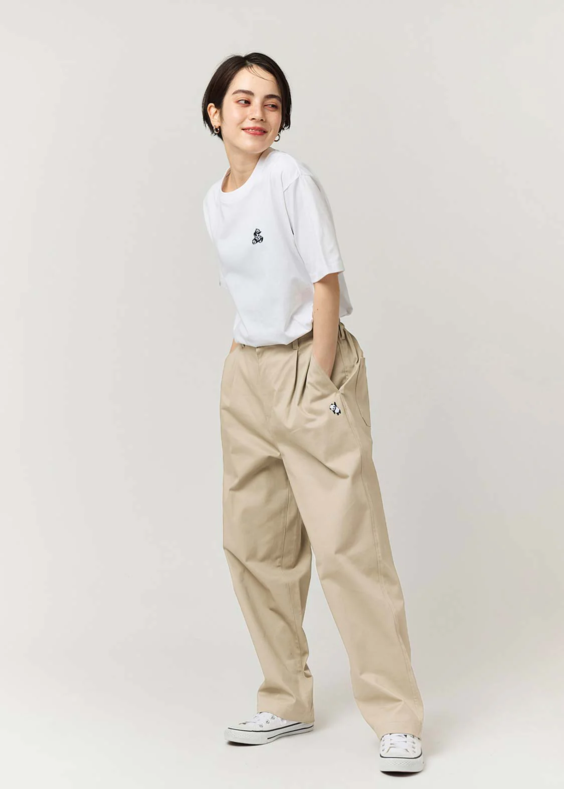 Chino Pants (Rolling Pandas) - Image 10