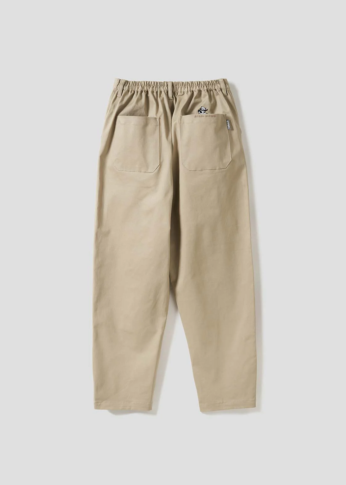 Chino Pants (Rolling Pandas) - Image 3