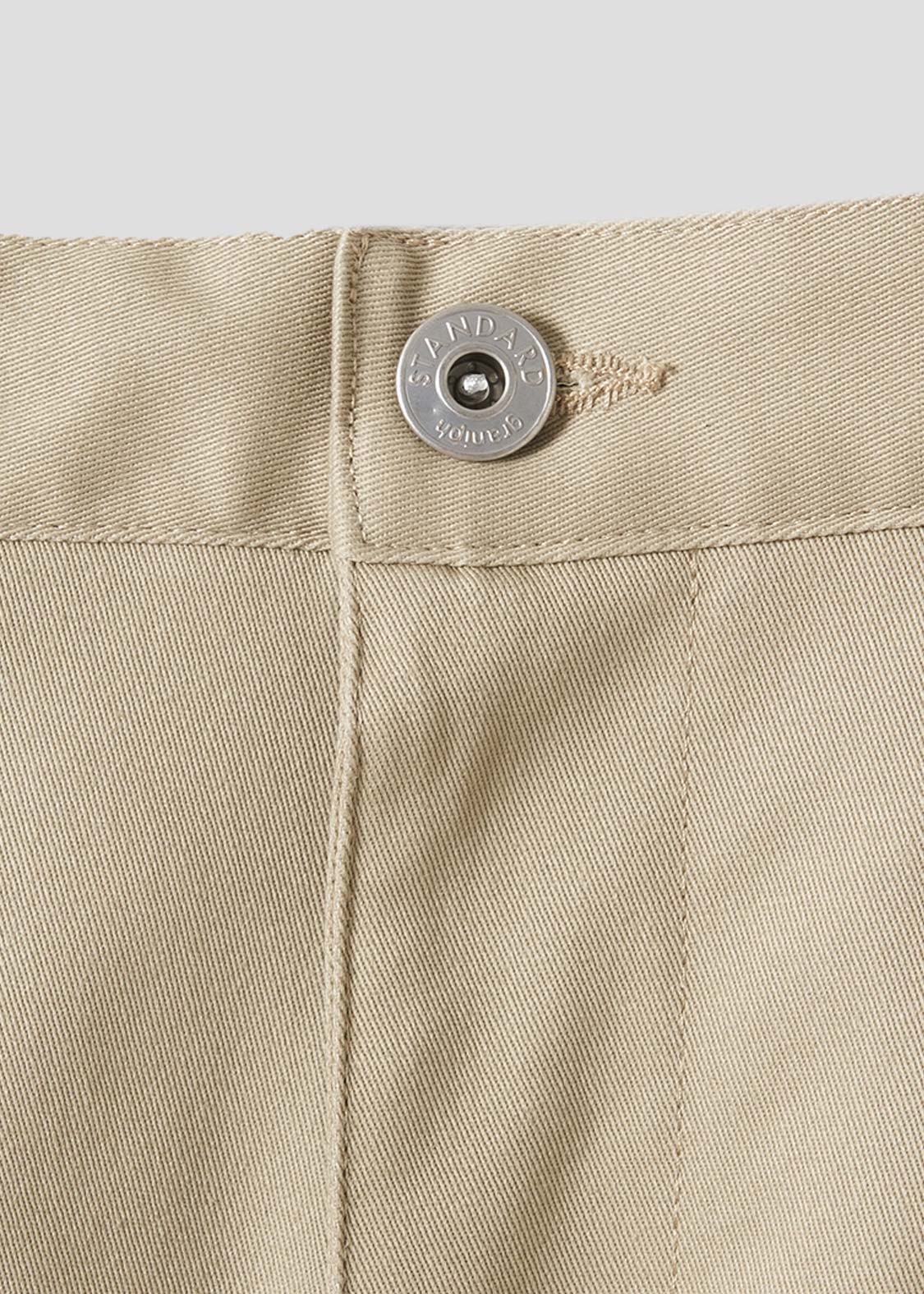 Chino Pants (Rolling Pandas) - Image 4