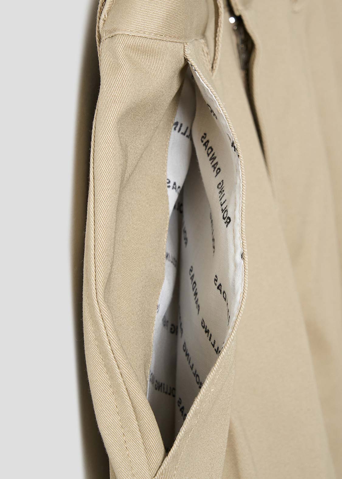 Chino Pants (Rolling Pandas) - Image 5
