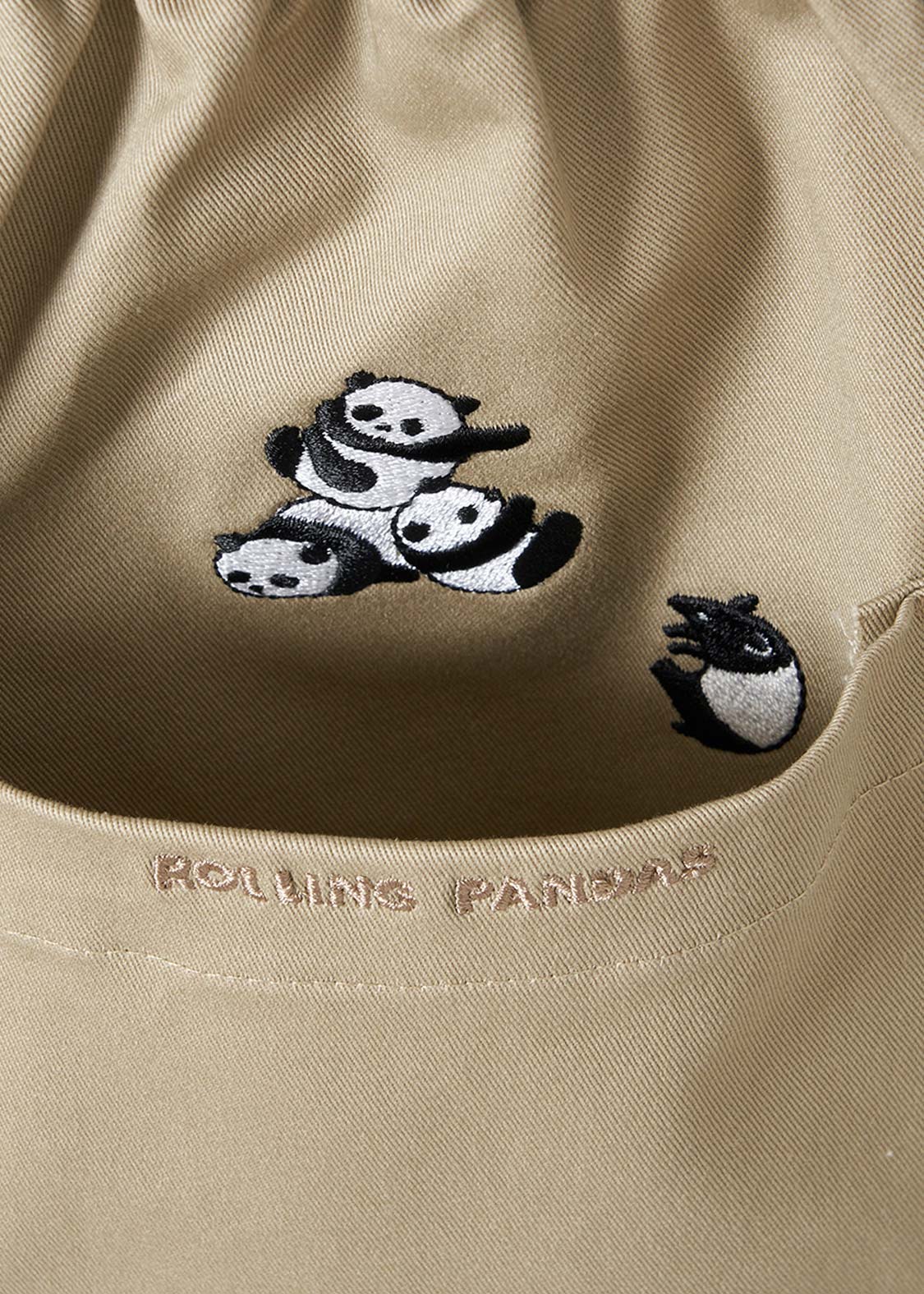 Chino Pants (Rolling Pandas) - Image 6