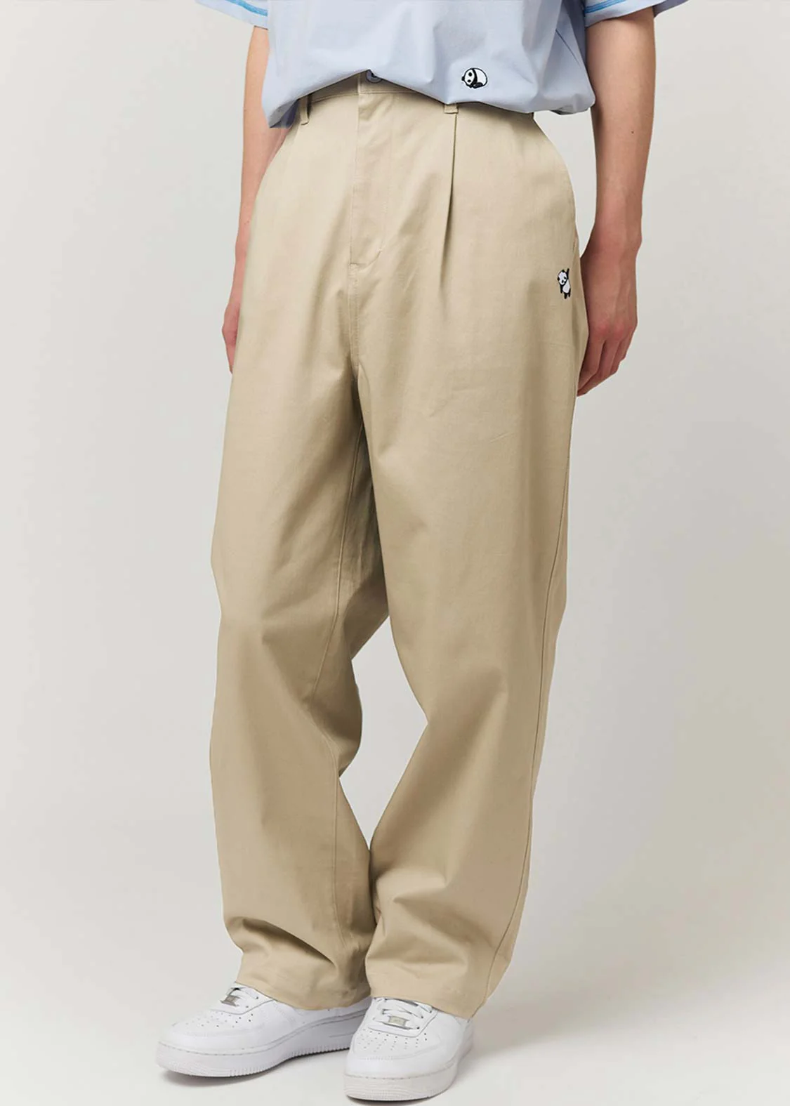 Chino Pants (Rolling Pandas) - Image 7