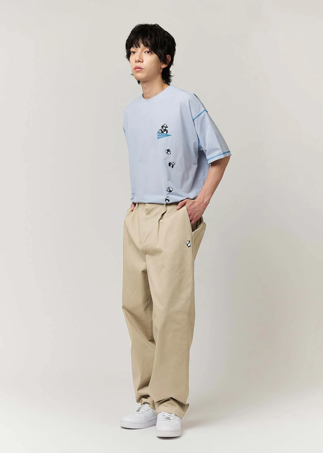 Chino Pants (Rolling Pandas) - Image 8