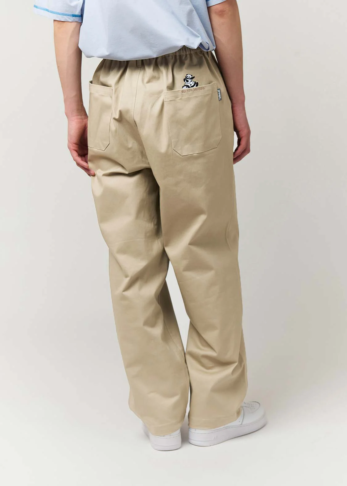 Chino Pants (Rolling Pandas) - Image 9