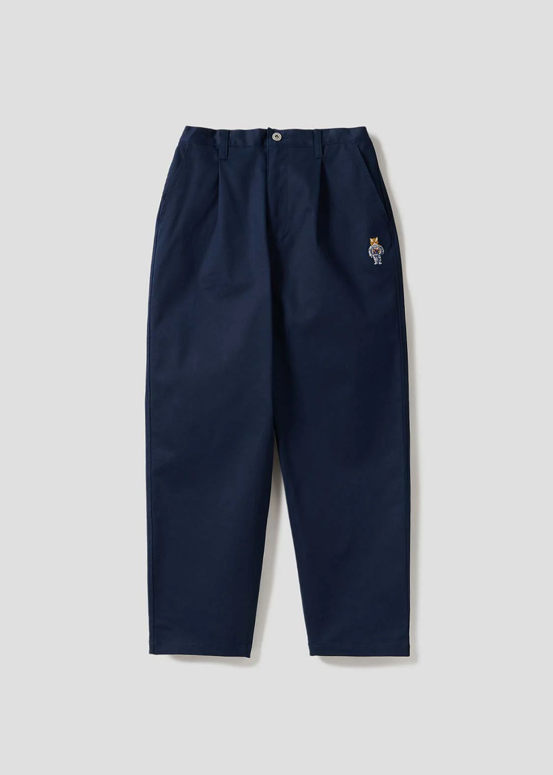 Chino Pants (ASTRO CAT)