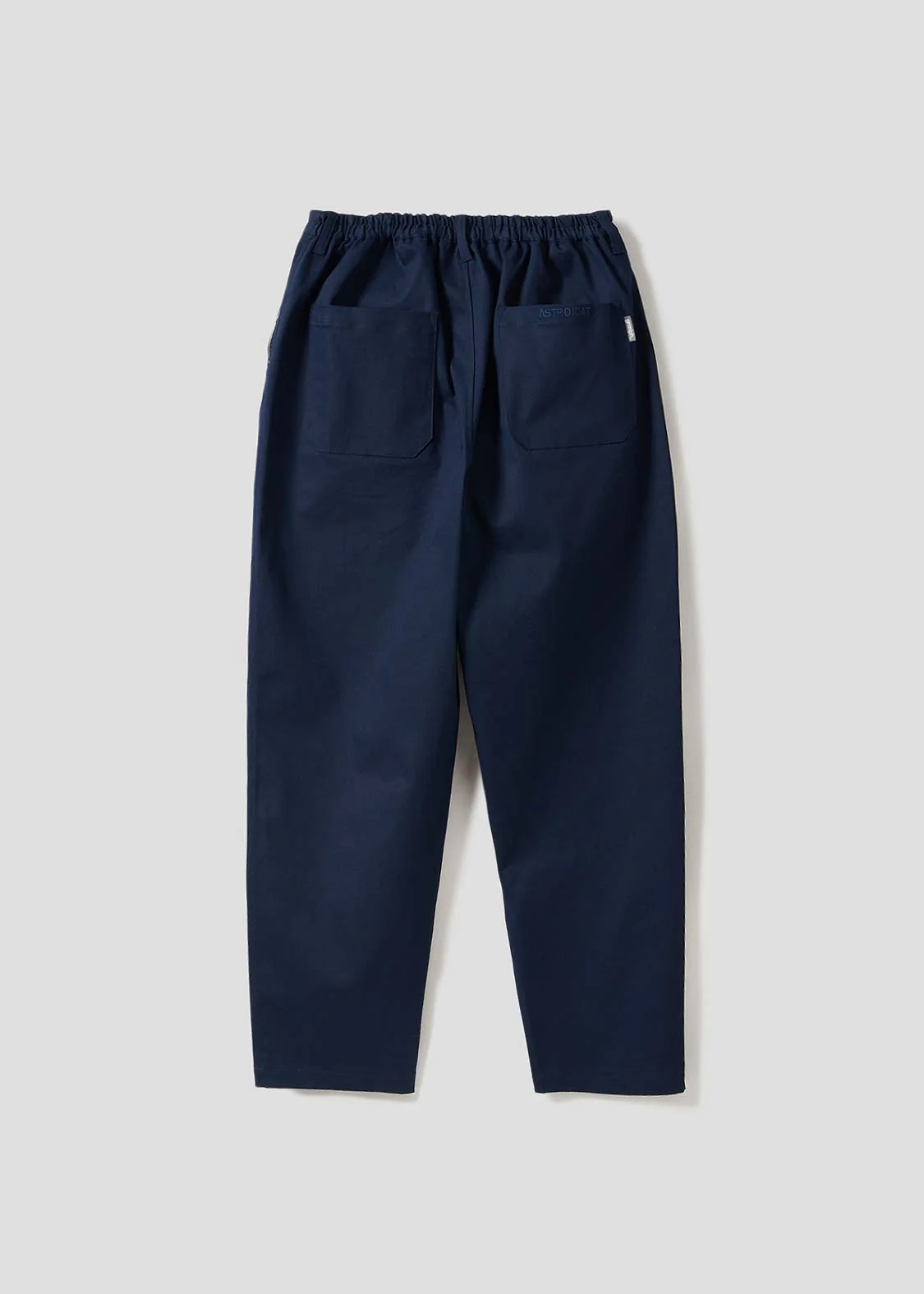 Chino Pants (ASTRO CAT) - Image 3