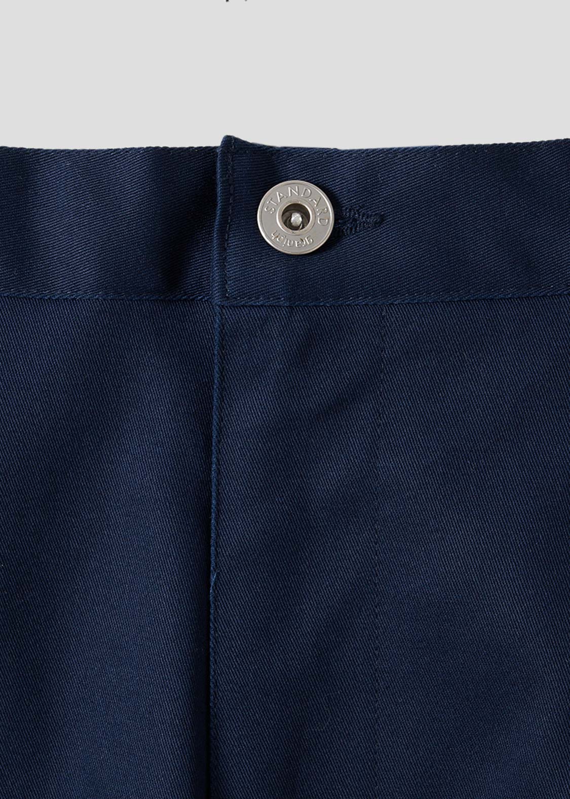 Chino Pants (ASTRO CAT) - Image 4