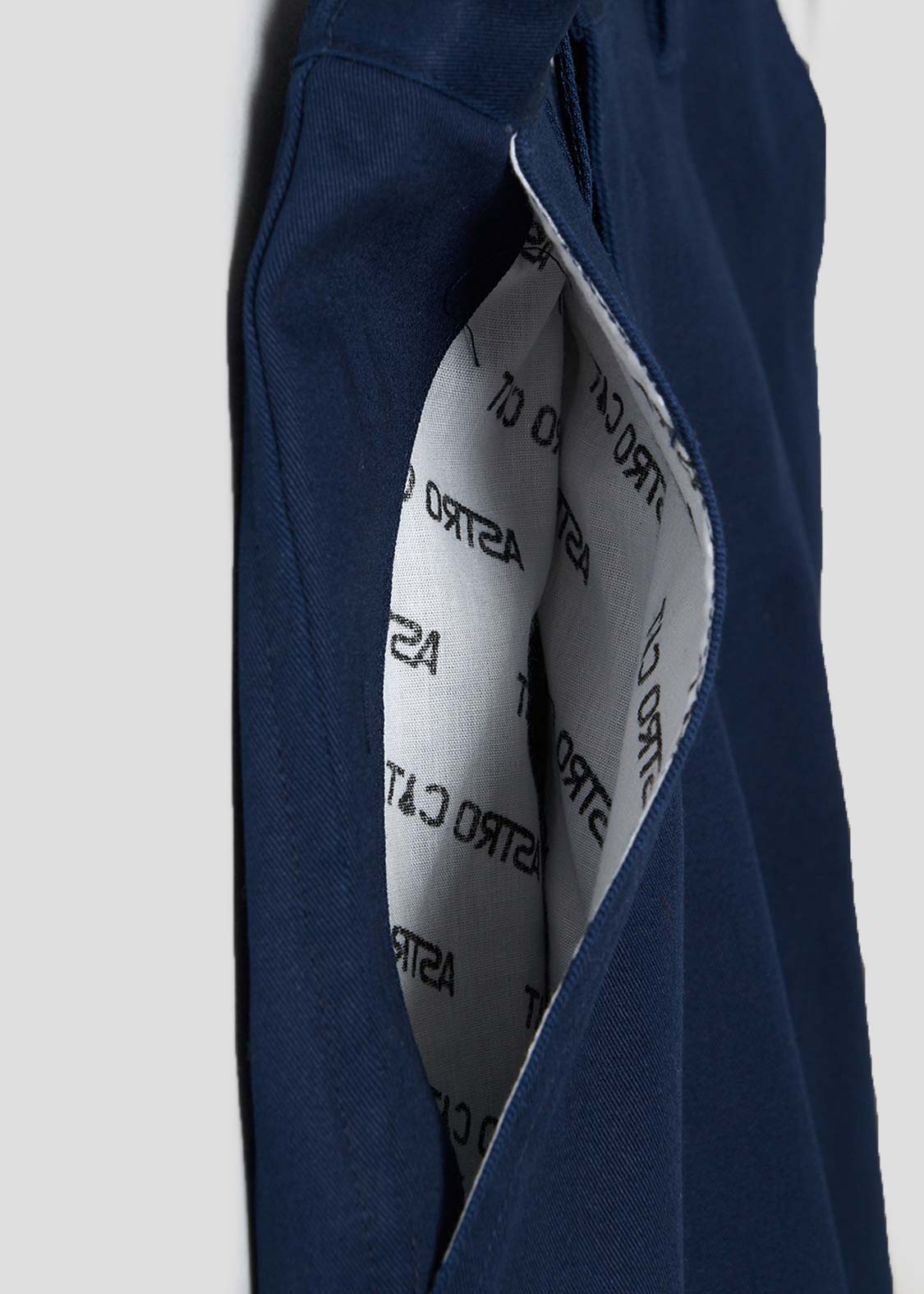 Chino Pants (ASTRO CAT) - Image 5