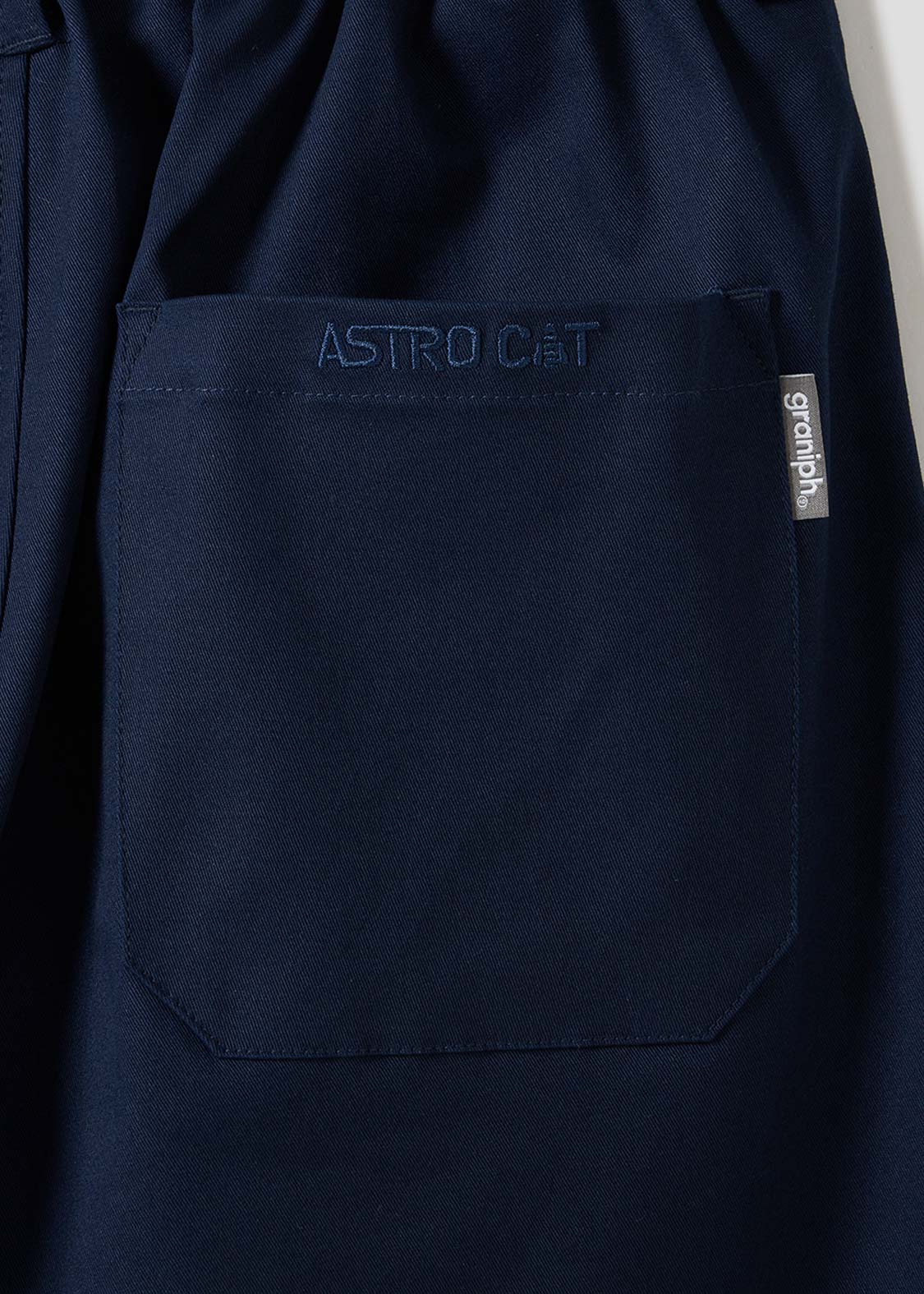 Chino Pants (ASTRO CAT) - Image 6