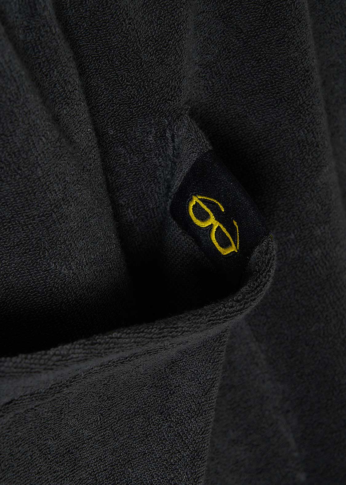 City Boy Penguin | Pile Shorts - Image 5
