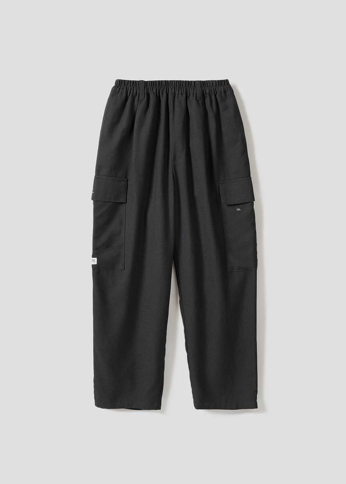 Beautiful Shadow Gentlemen | Cargo Slacks