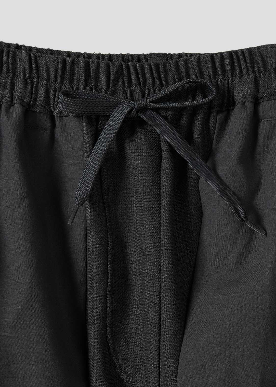 Beautiful Shadow Gentlemen | Cargo Slacks - Image 5