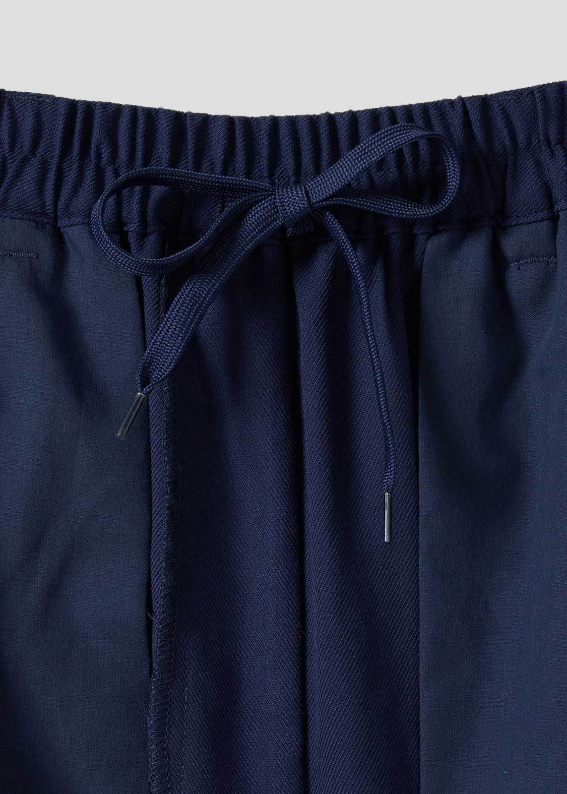 Ikaku | Cargo Slacks - Image 5