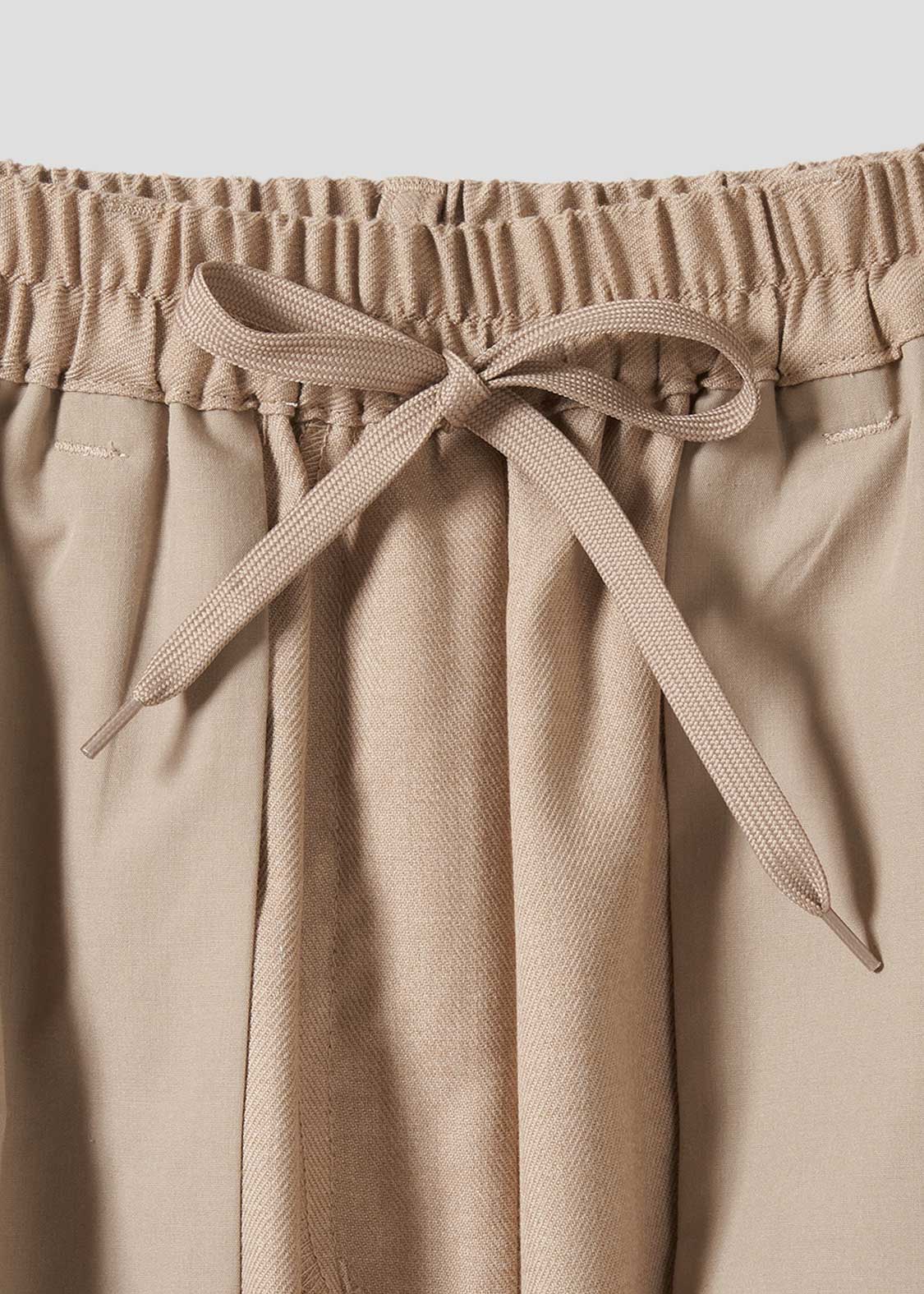 Icebonne | Cargo Slacks - Image 5