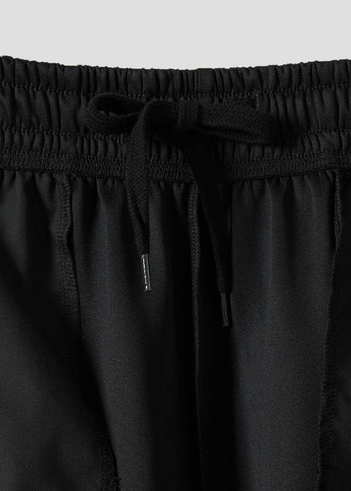 Ayako Ishiguro - Softkittens Face | Track Pants - Image 5