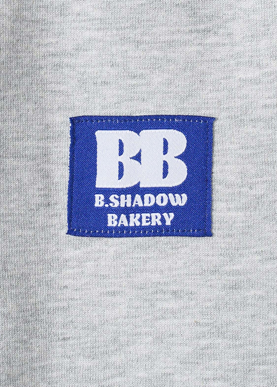 Beautiful Shadow Bakery | Cardboard Curve Pants - Image 3