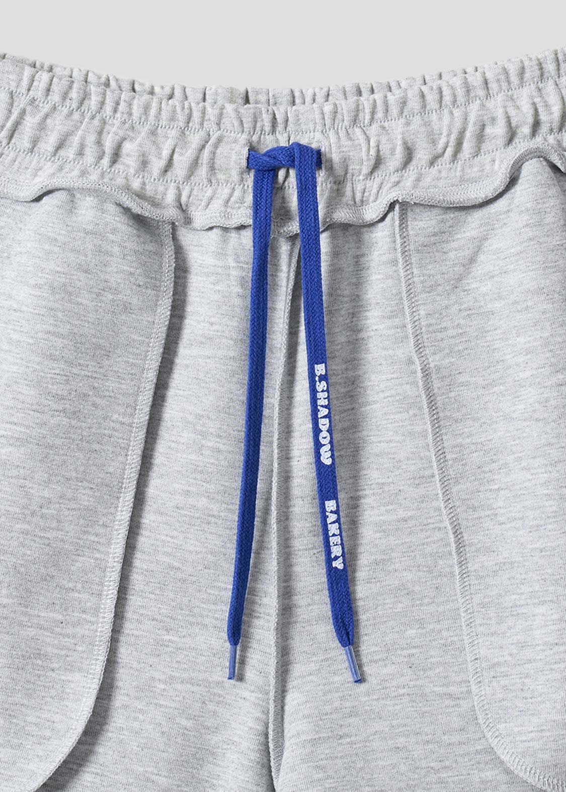 Beautiful Shadow Bakery | Cardboard Curve Pants - Image 5