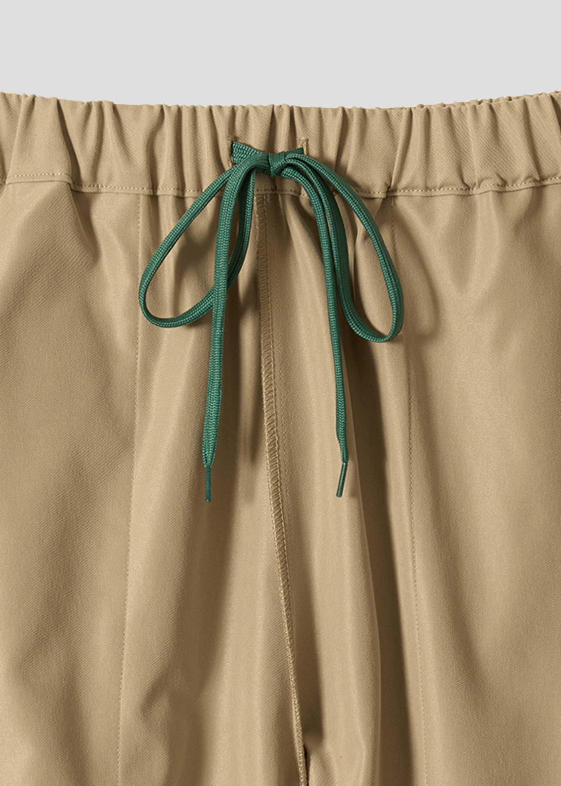 Ikaku Bikkuri Hatena | Baker Pants - Image 5