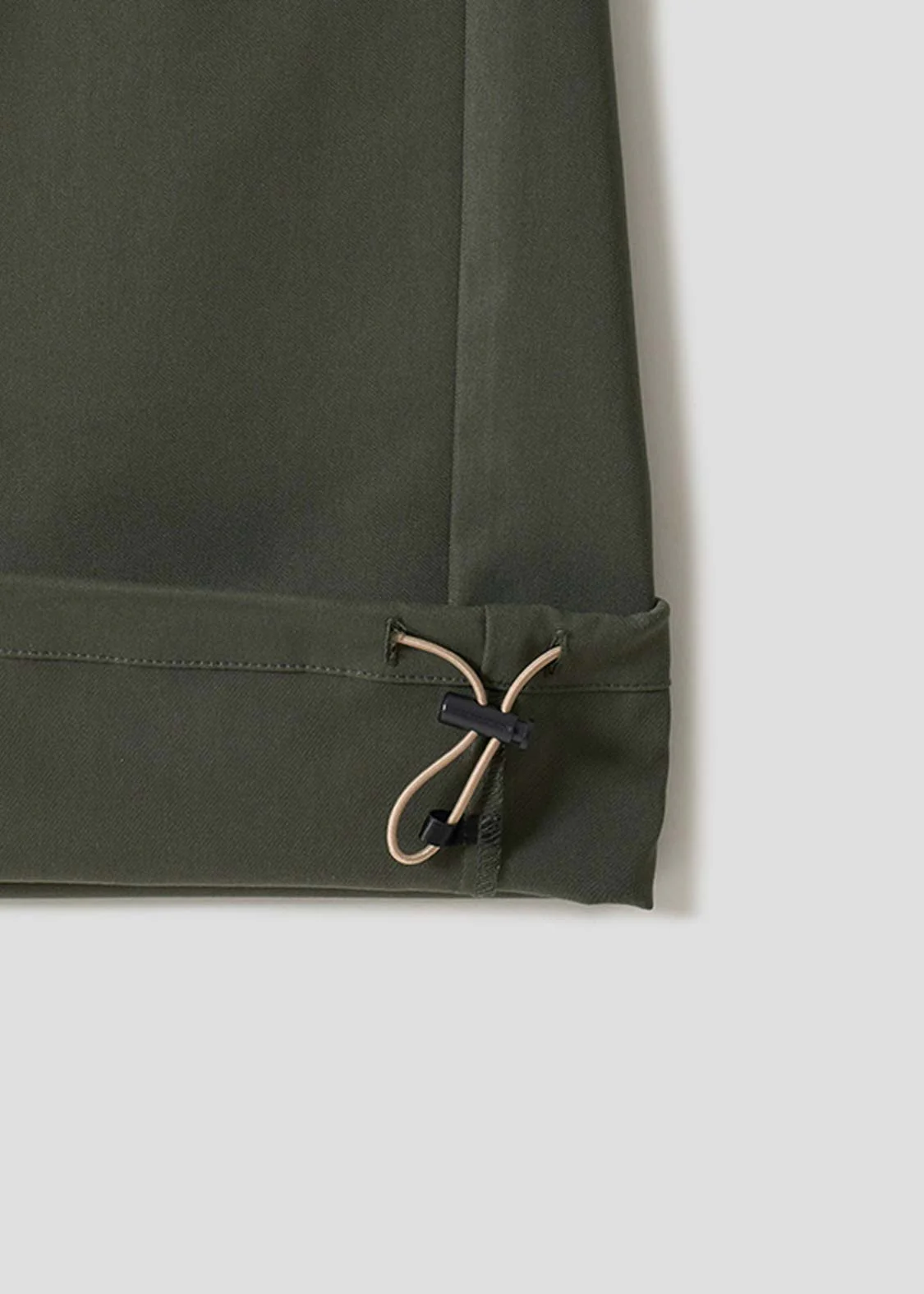 New York Time | Baker Pants - Image 4
