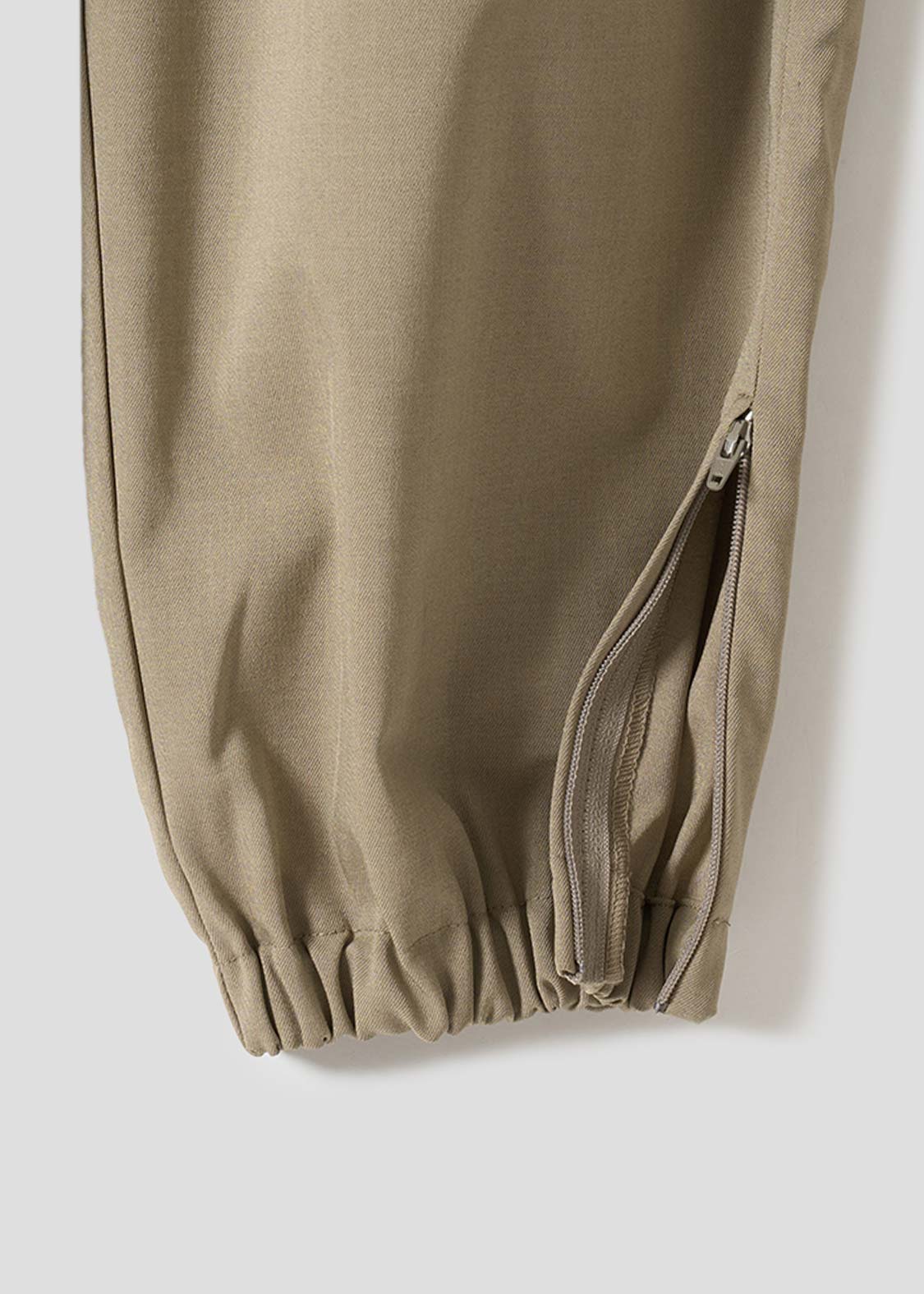 Beautiful Shadow Bakery | Jogger Pants - Image 4