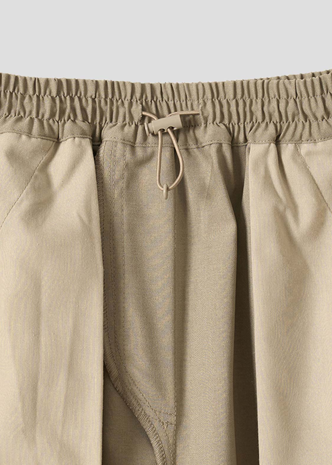 Beautiful Shadow Bakery | Jogger Pants - Image 5