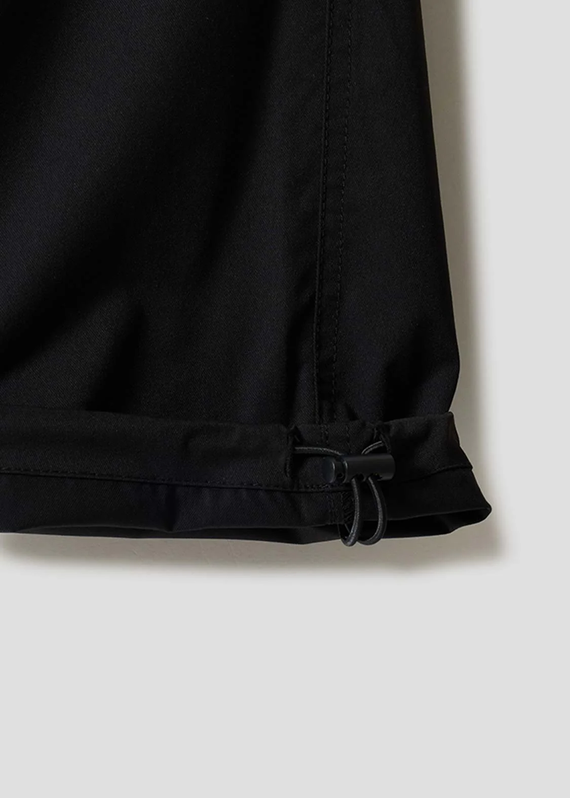 Nofuri | Cargo Pants - Image 4