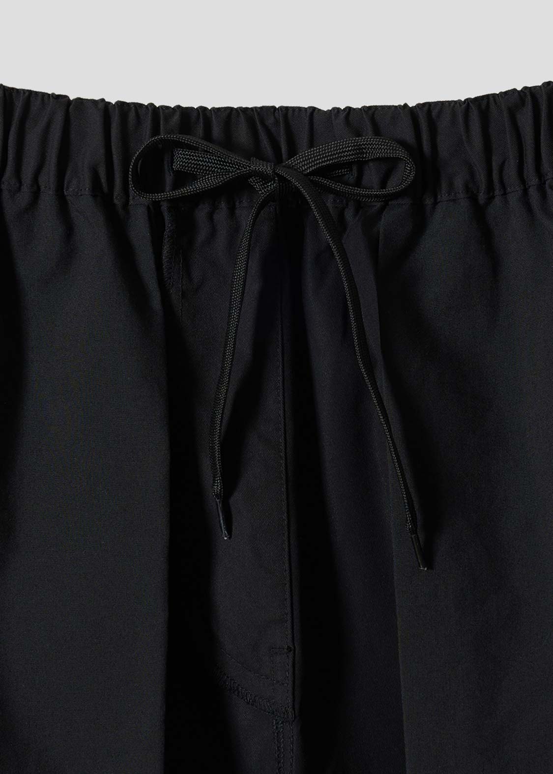 Nofuri | Cargo Pants - Image 5