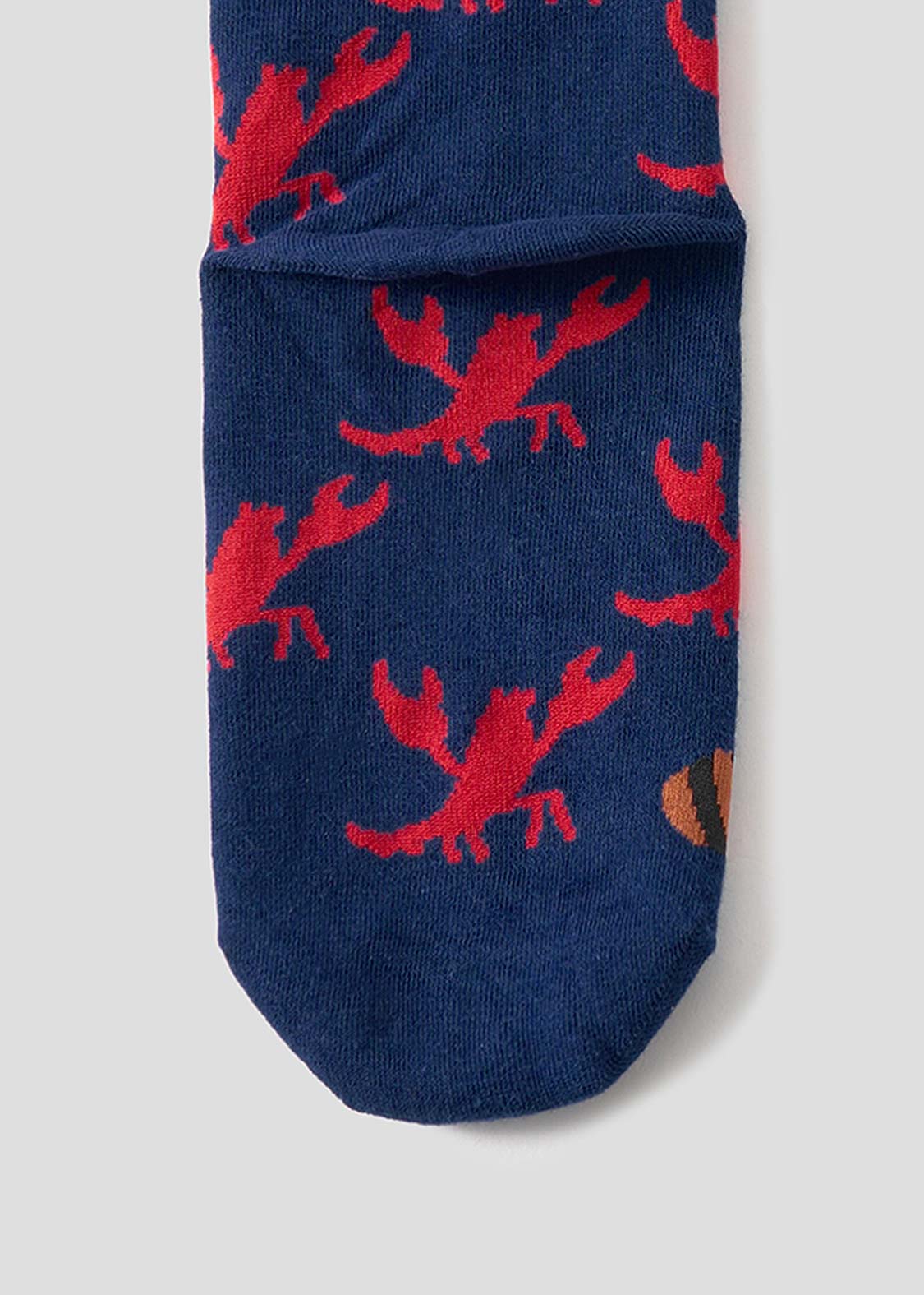 Ikaku 6 | Long Socks - Image 10