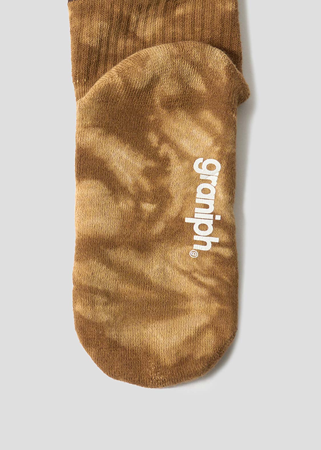 Ikaku A | Long Socks - Image 10