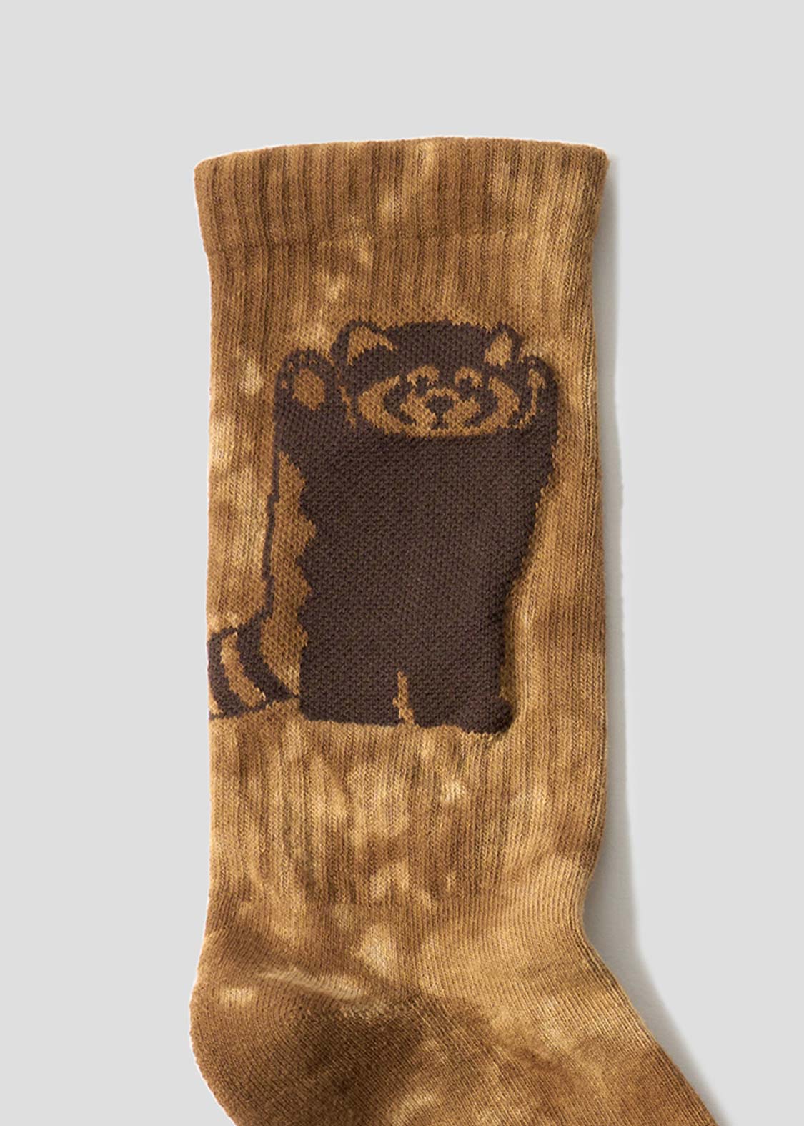 Ikaku A | Long Socks - Image 4