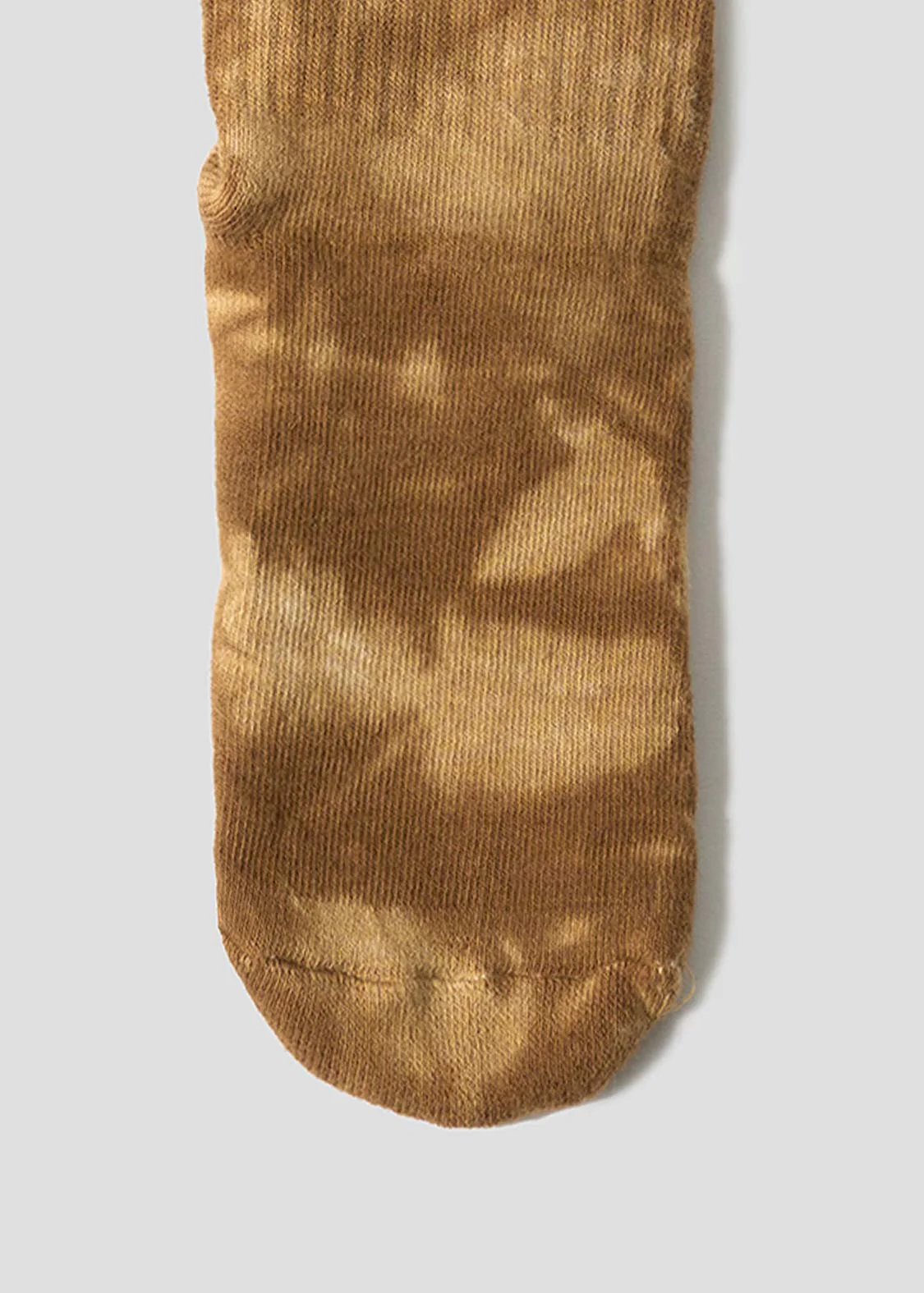 Ikaku A | Long Socks - Image 5